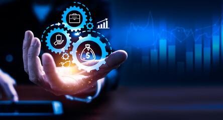 手机反应太慢了怎么解决