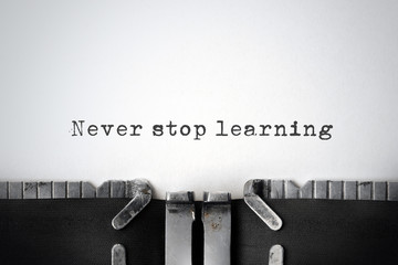 影视考研学校排名