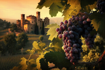 、为什么说旅游使人们产生了“空间距离”和“时间距离“,其依据是什么-