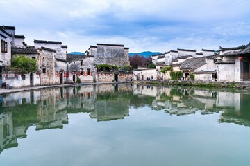 医疗器械龙头股排名