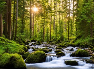 影视考研学校排名