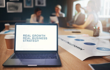 医疗器械龙头股排名