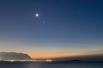 天津盛世华森艺人影视文化传媒有限公司怎么样？