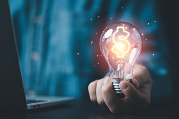 天津盛世华森艺人影视文化传媒有限公司怎么样？