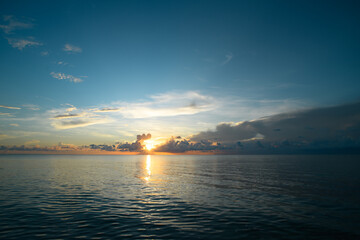 阜阳师范学院的日语系怎么样啊