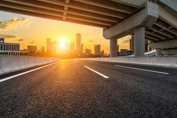 天津盛世华森艺人影视文化传媒有限公司怎么样？