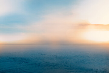 合肥旅游站到石牌的大巴合肥汽车站到石牌