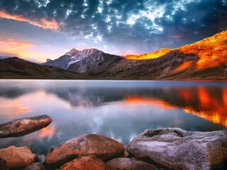 合肥旅游站到石牌的大巴合肥汽车站到石牌