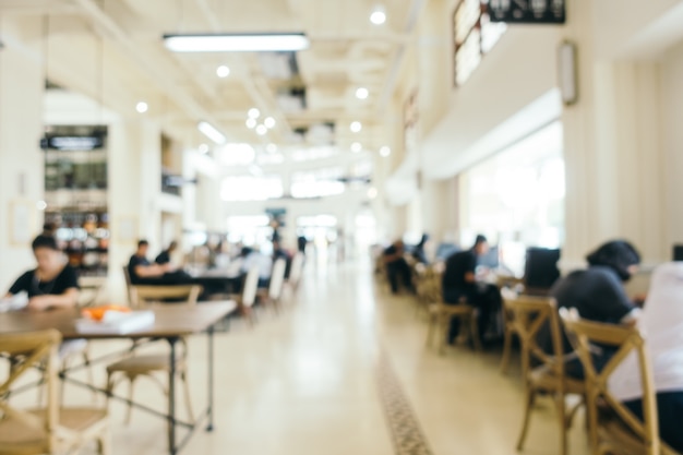 电脑无法进入桌面