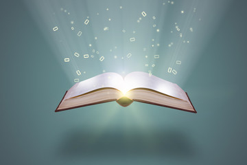 影视考研学校排名