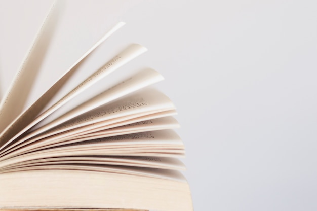 电脑怎么接收传真-