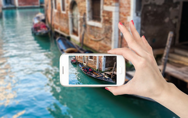 合肥旅游站到石牌的大巴合肥汽车站到石牌