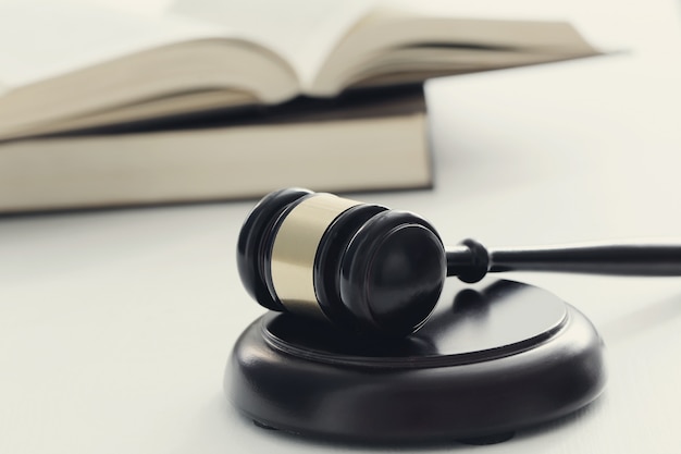 影视考研学校排名