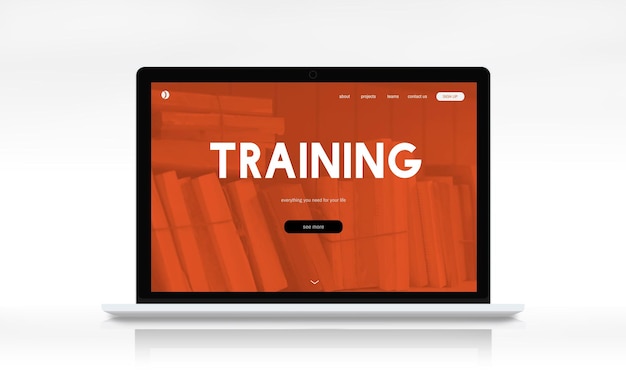 、为什么说旅游使人们产生了“空间距离”和“时间距离“,其依据是什么-