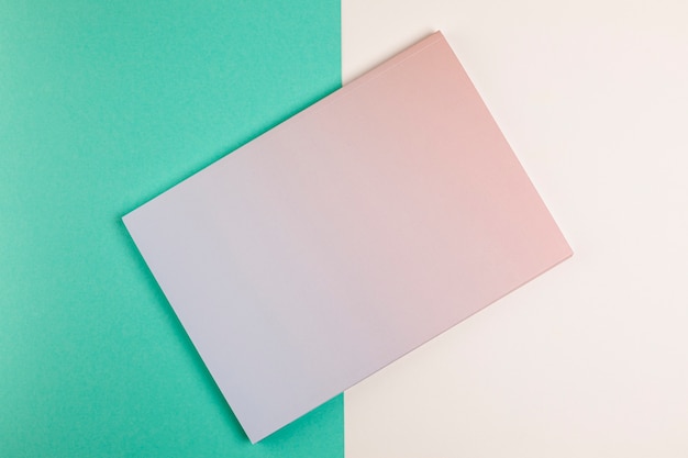 合肥旅游站到石牌的大巴合肥汽车站到石牌