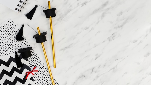 目前栽培的景天类花卉种类都有什么？