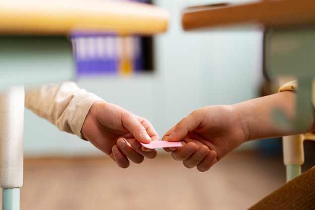 手机反应太慢了怎么解决