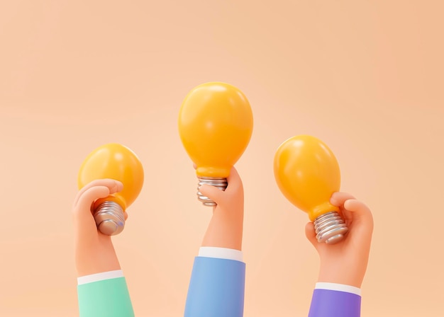 电脑无法进入桌面