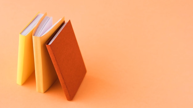 影视考研学校排名