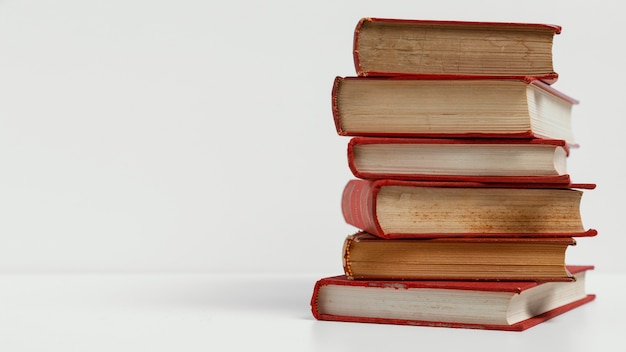 电脑怎么接收传真-