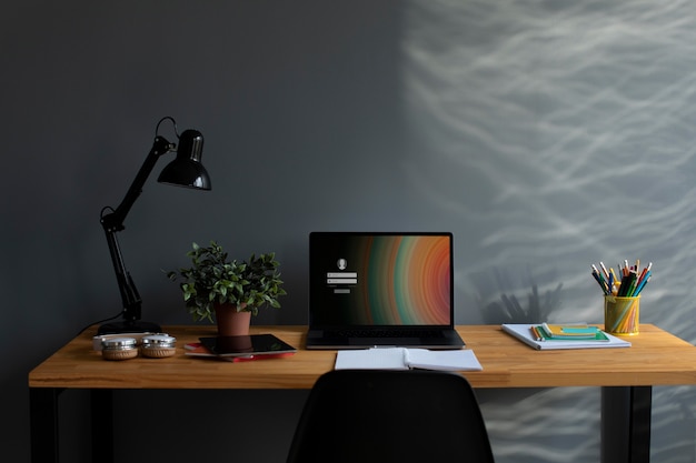 合肥旅游站到石牌的大巴合肥汽车站到石牌