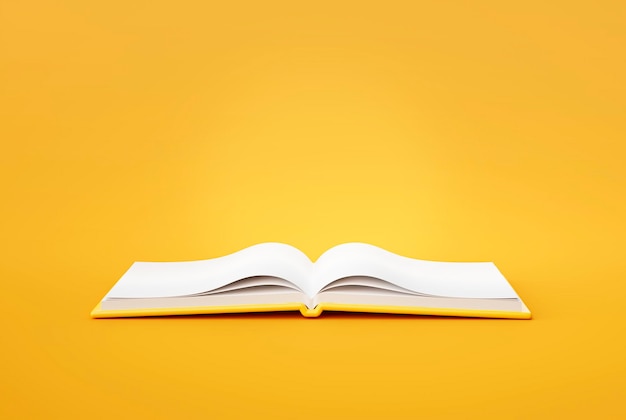 合肥旅游站到石牌的大巴合肥汽车站到石牌