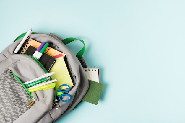 合肥旅游站到石牌的大巴合肥汽车站到石牌