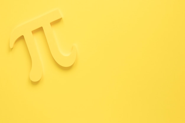 、为什么说旅游使人们产生了“空间距离”和“时间距离“,其依据是什么-