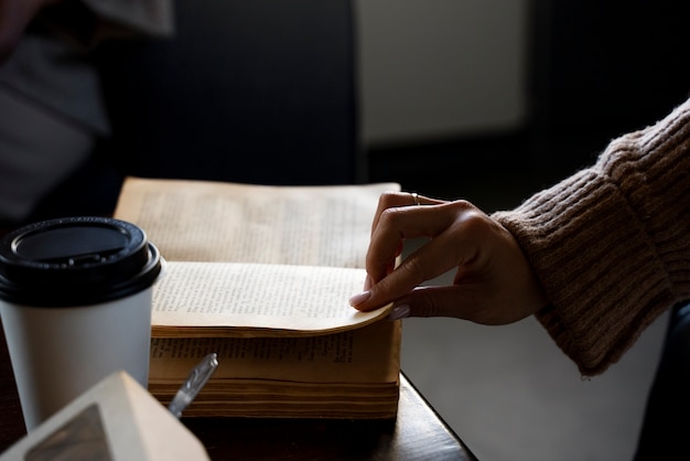 甘肃省专科院校有哪些？