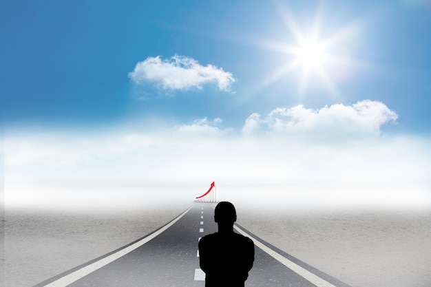 电脑怎么接收传真-