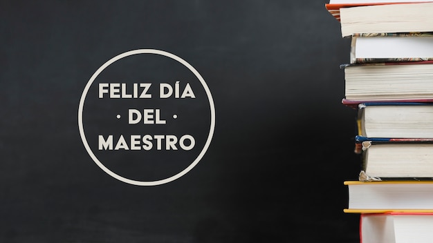 甘肃省专科院校有哪些？