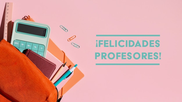 、为什么说旅游使人们产生了“空间距离”和“时间距离“,其依据是什么-