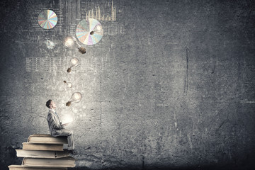 电脑无法进入桌面