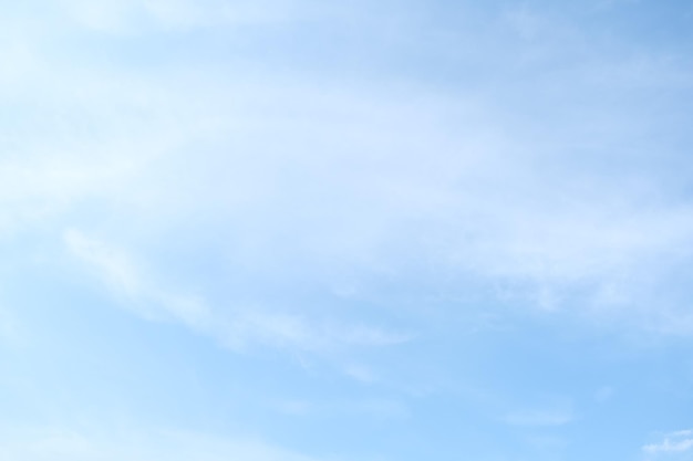 电脑无法进入桌面