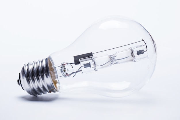 电脑怎么接收传真-