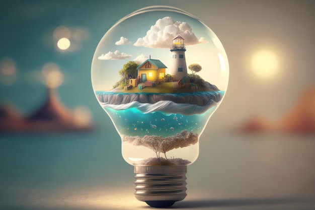 天津盛世华森艺人影视文化传媒有限公司怎么样？