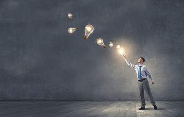 电脑怎么接收传真-