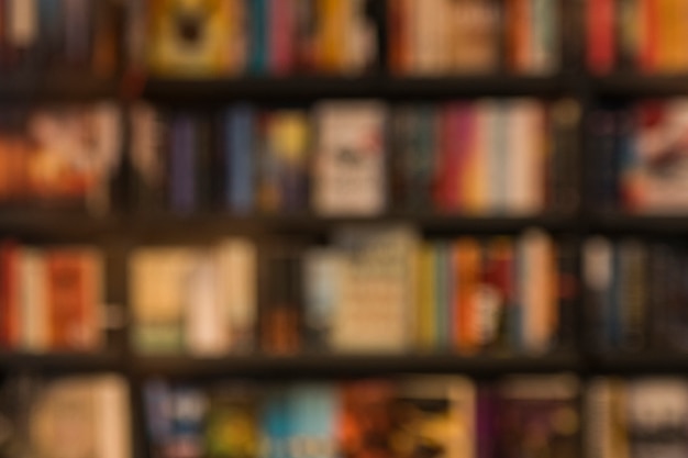 目前栽培的景天类花卉种类都有什么？