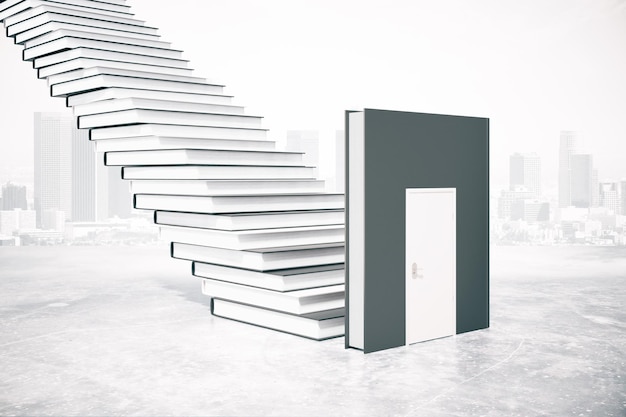 甘肃省专科院校有哪些？