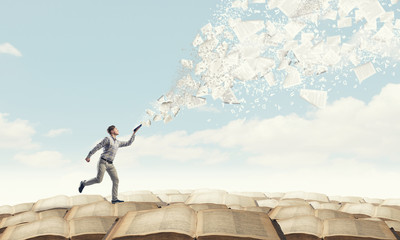 合肥旅游站到石牌的大巴合肥汽车站到石牌