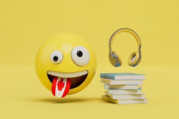 目前栽培的景天类花卉种类都有什么？