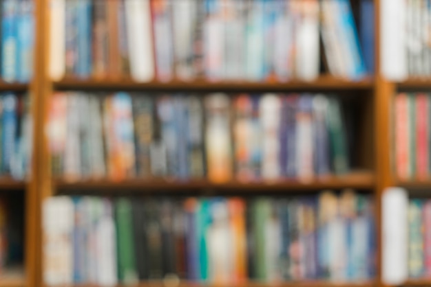 影视考研学校排名