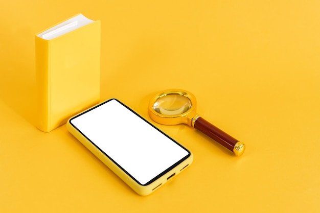 、为什么说旅游使人们产生了“空间距离”和“时间距离“,其依据是什么-