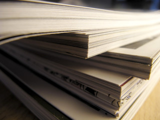 影视考研学校排名