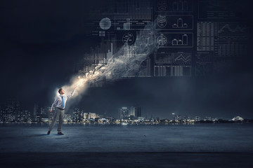 甘肃省专科院校有哪些？