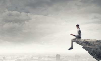 医疗器械龙头股排名