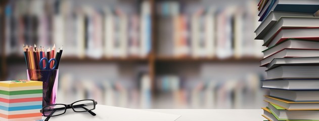 影视考研学校排名