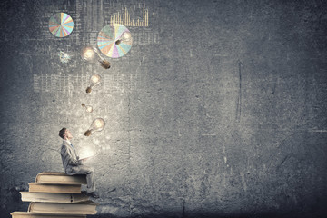 手机反应太慢了怎么解决