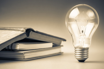 医疗器械龙头股排名