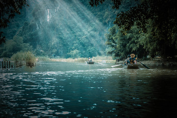 影视考研学校排名